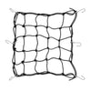 Geet Stealth Steals Gear Transport Trolley Net