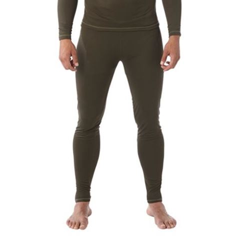 Geet Stealth Steals Gear Thermo Souswear Broek Taille m