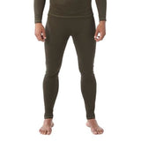 Geet Stealth Steals Gear Thermo Sous -wear Pantal - afbeelding 1