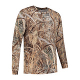 T-shirt Gear Gear Stealt Stealth - afbeelding 3