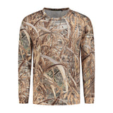 T-shirt Gear Gear Stealt Stealth - afbeelding 4