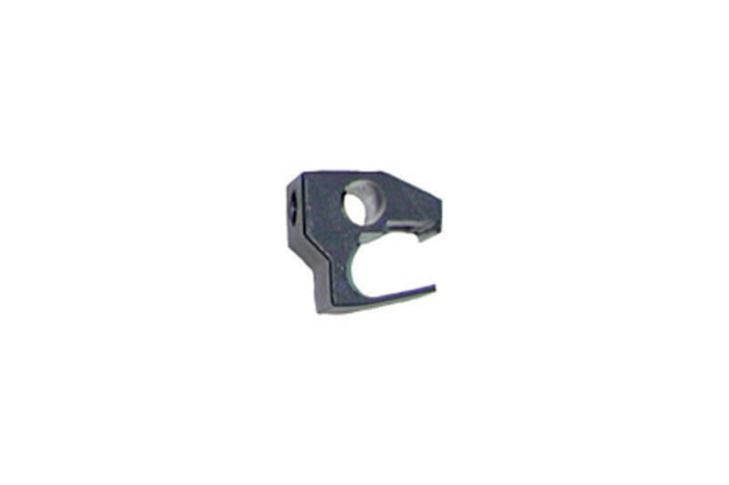 Maison de serrage pour miroir Argus - 1 pièce en vrac