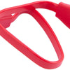 Tête de lampe Knog, phare alimenté, 2000 lumens