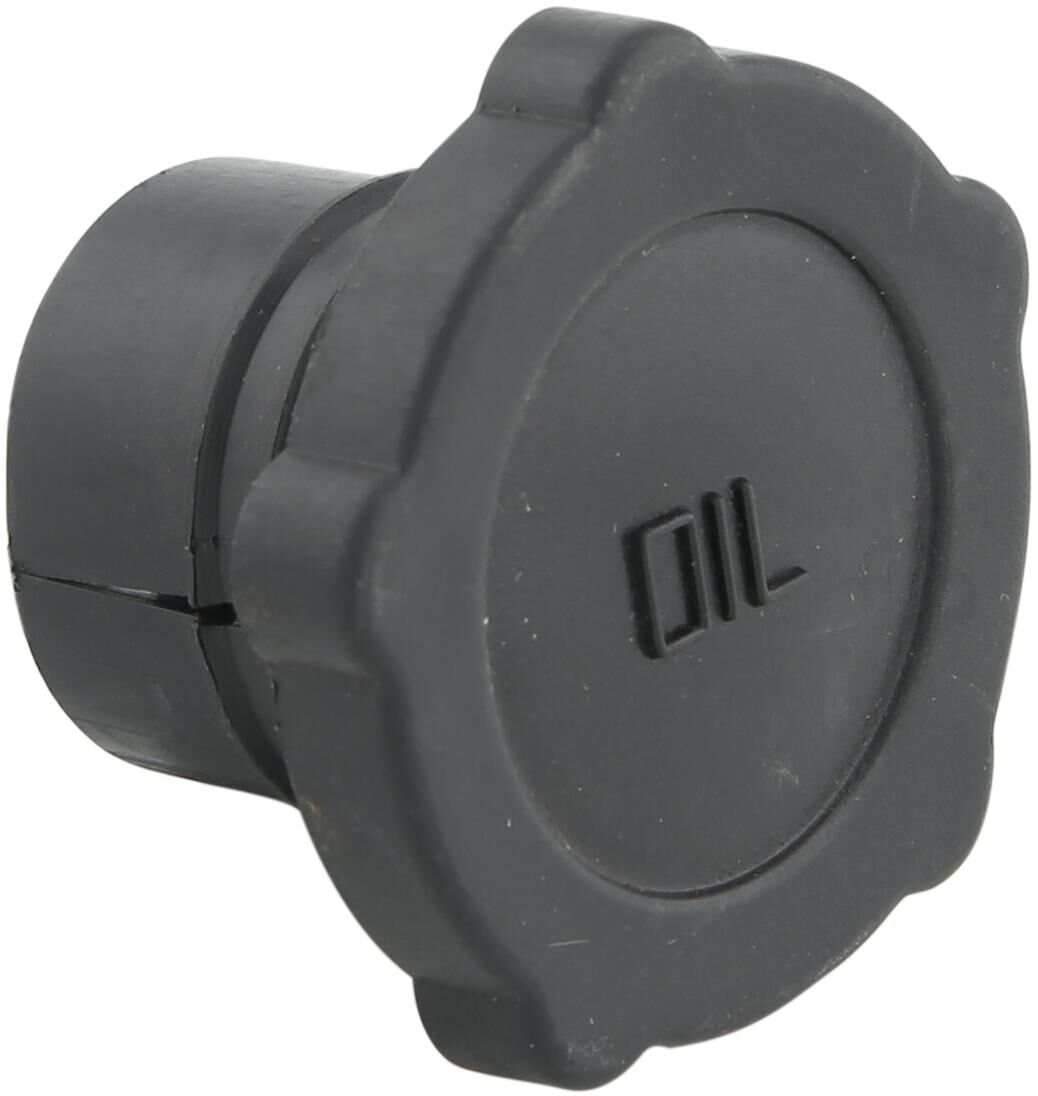 Piaggio OEM Tank Cover pour le réservoir d'huile