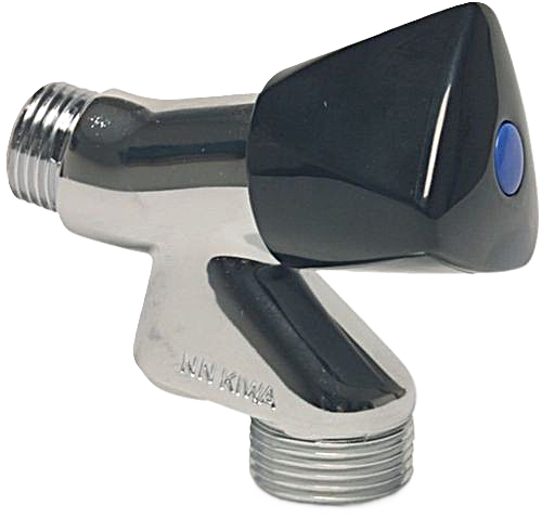Vanne aérateur Bonfix 1 2 x3 4 + clapet anti-retour intégré