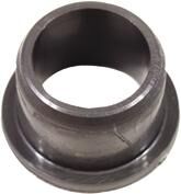 CIF Bracket Bracket Bushing CI
