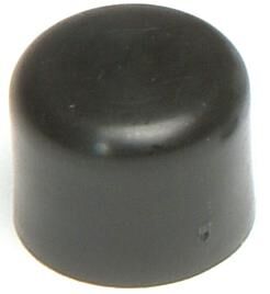 CIF Appuyez sur le bouton f. Se déplacer pour