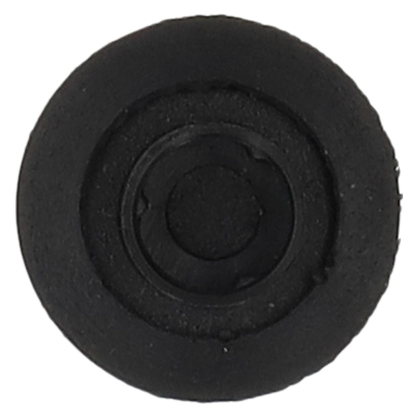 Pied en caoutchouc Scope Argus Colt pour vis 7103087 - 1 pièce en vrac