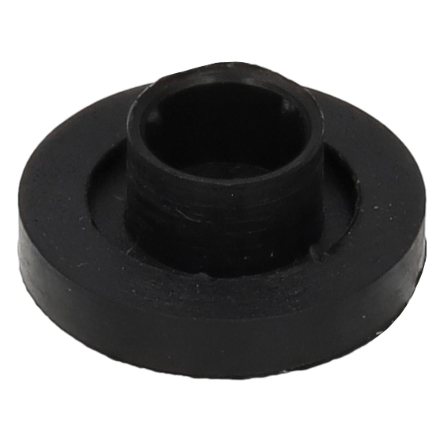 Pied en caoutchouc Scope Argus Colt pour vis 7103087 - 1 pièce en vrac