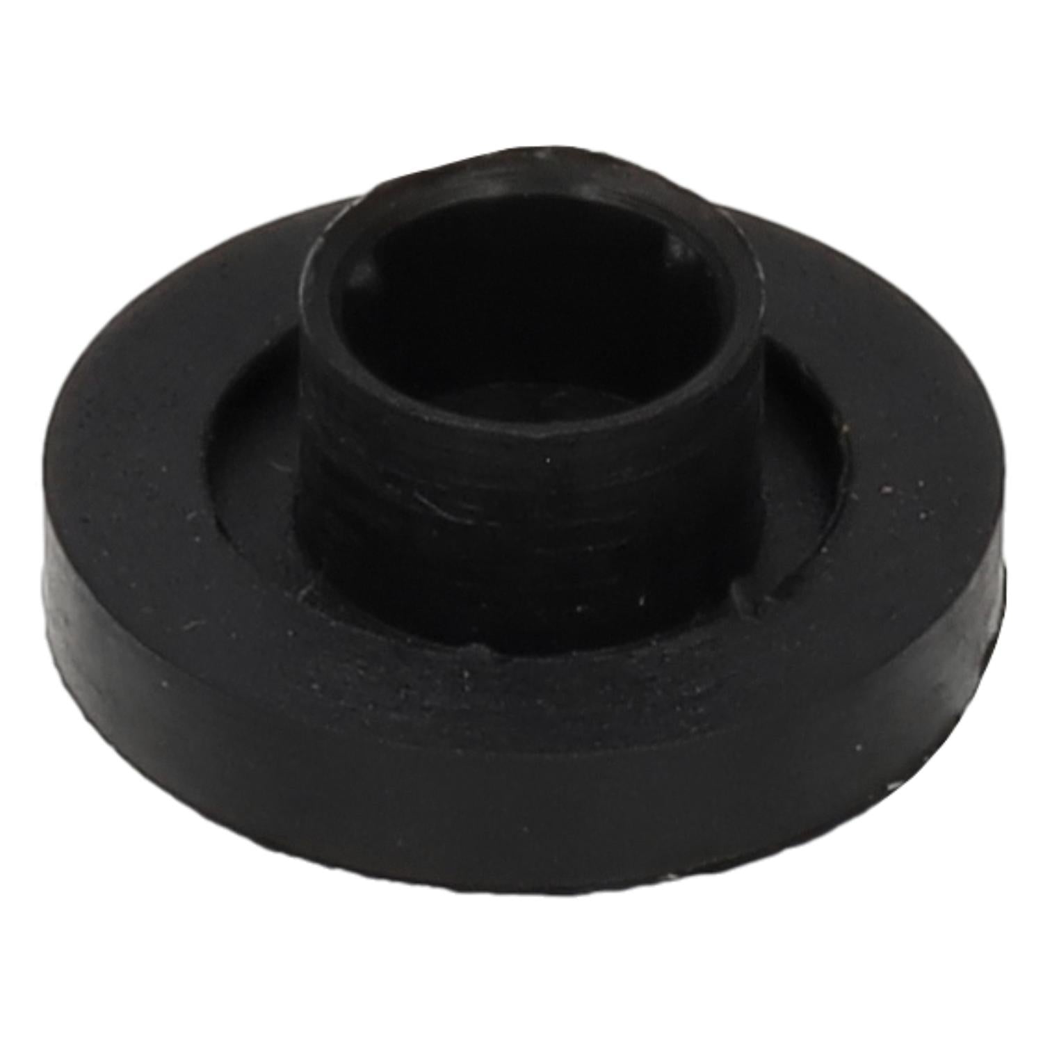 Pied en caoutchouc Scope Argus Colt pour vis 7103087 - 1 pièce en vrac
