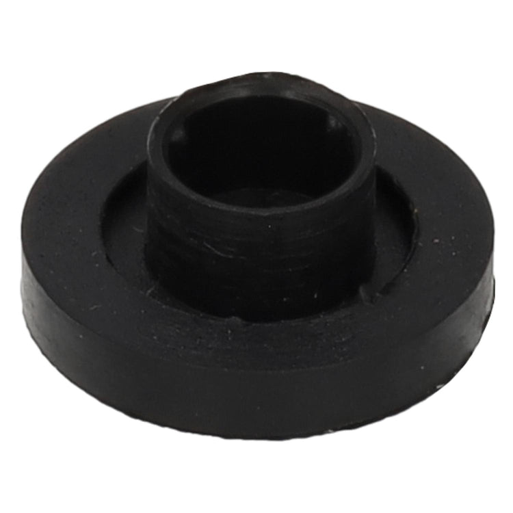 Pied en caoutchouc Scope Argus Colt pour vis 7103087 - 1 pièce en vrac