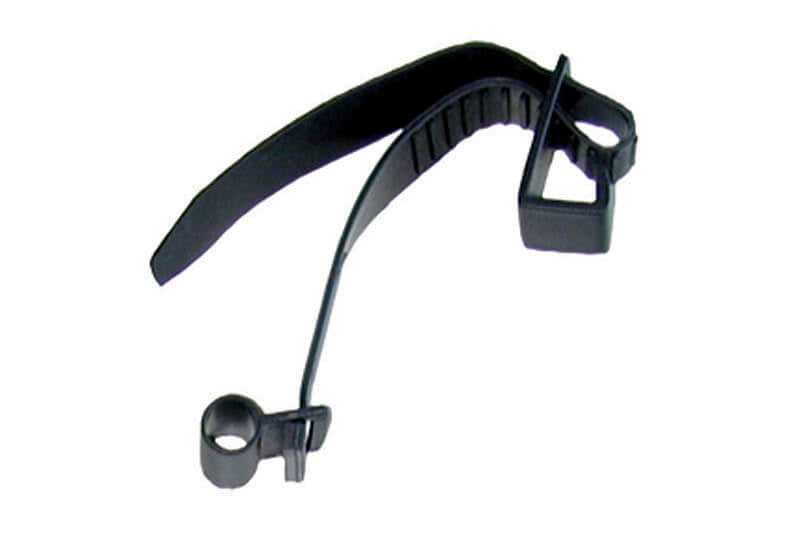 Sangle de tension Scope Argus avec crochet - 1 pièce en vrac