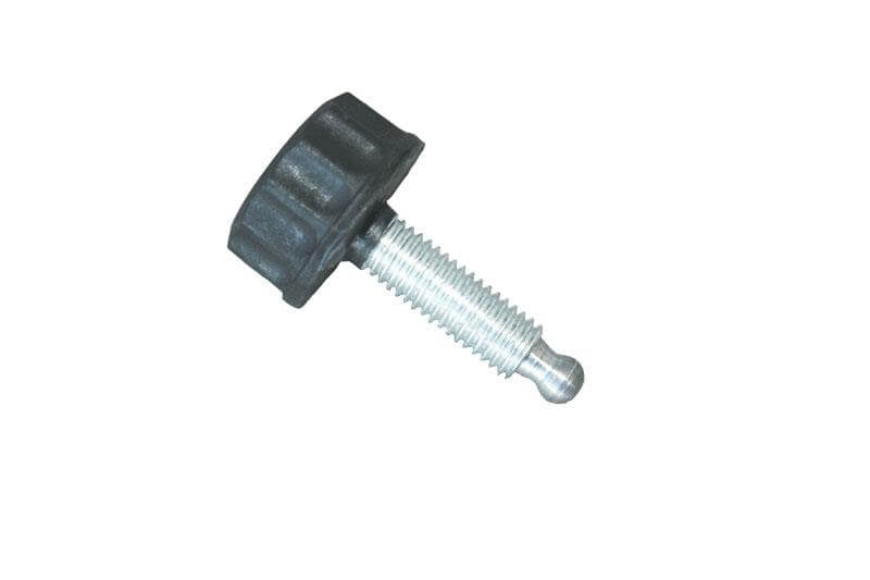 Vis de colt argus pour pince de miroir - 1 pièce en vrac