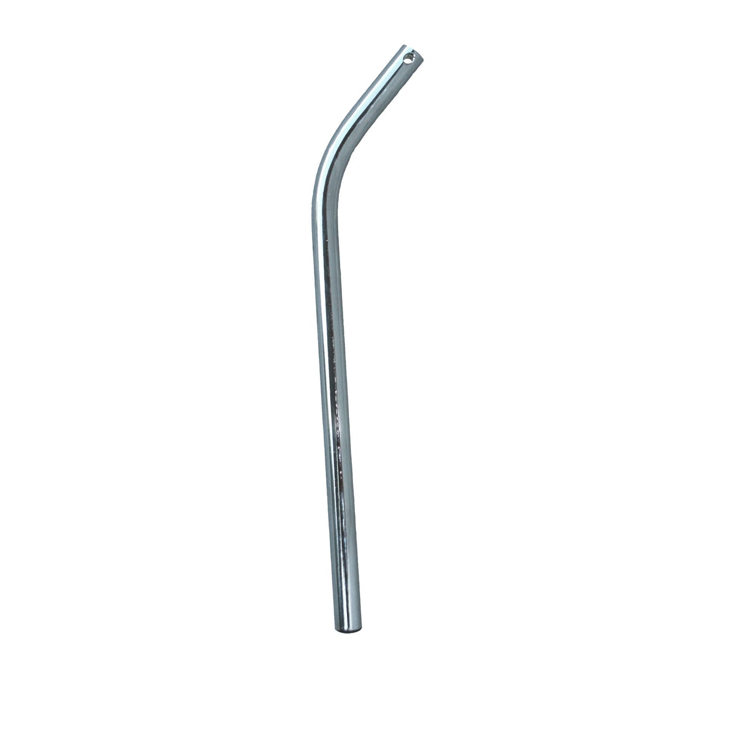 Bras de tube de lunette pour miroir de fixation - 1 pièce en vrac