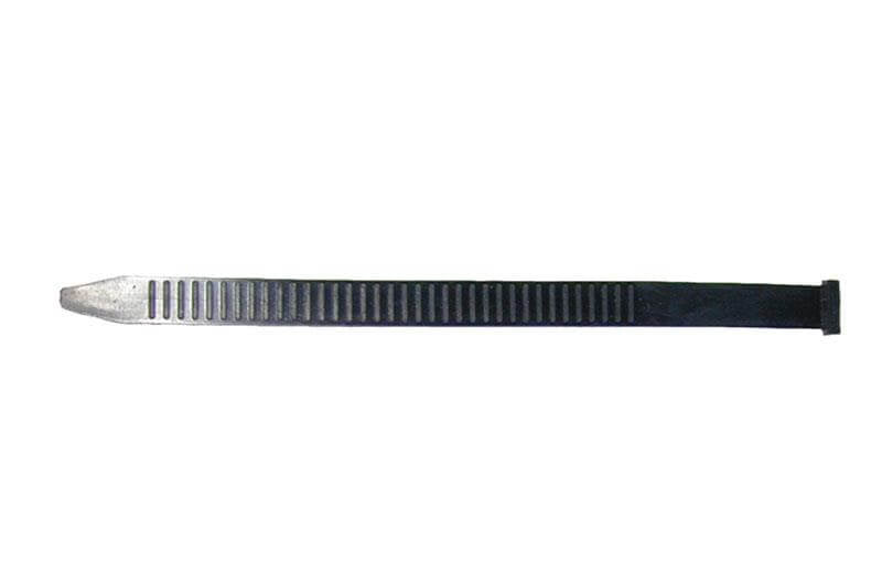 Sangle de tension 35 cm pour miroir de recharge – 1 pièce en vrac