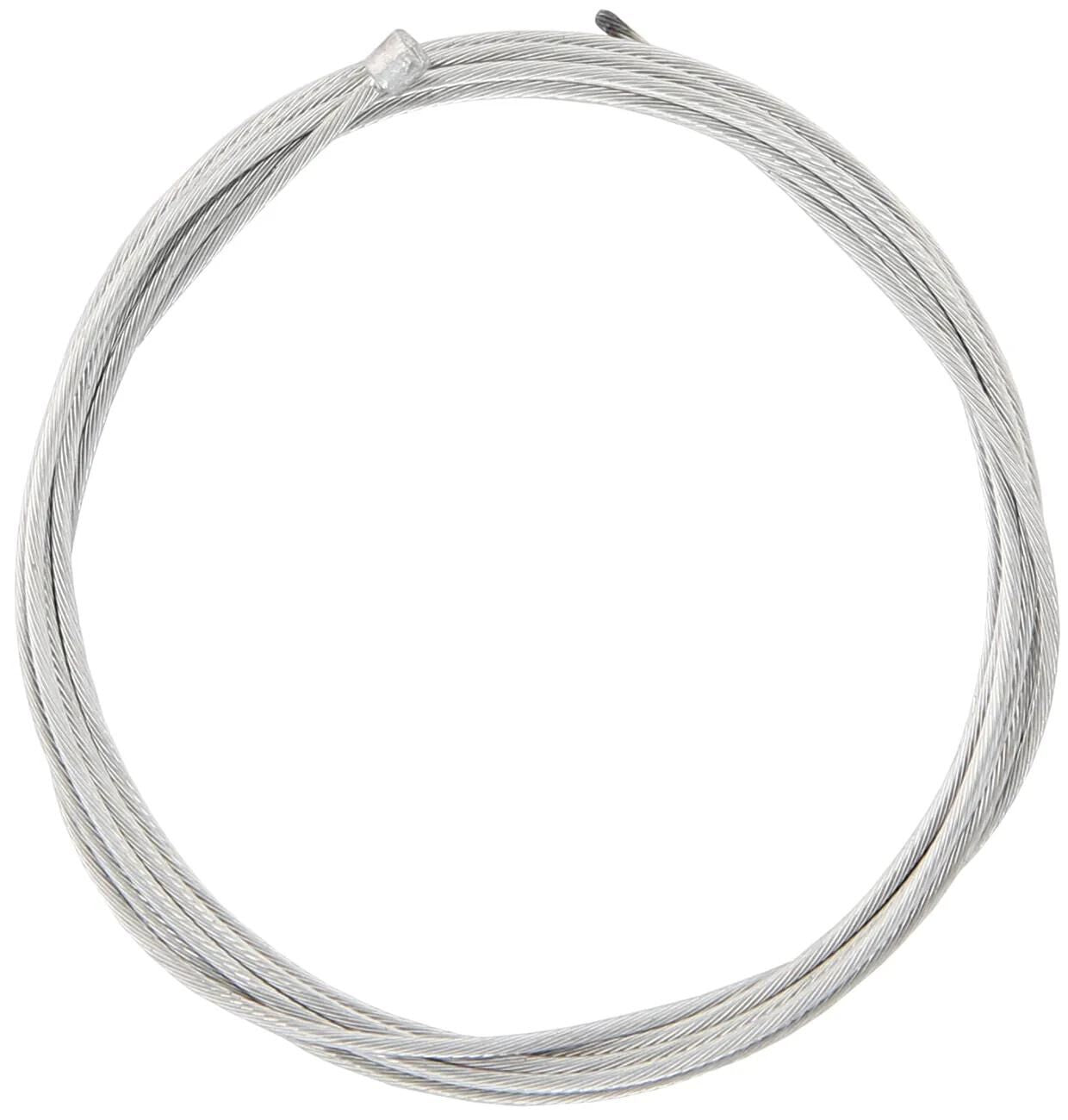 Prochainement câbles gaz corde intérieure rms 1300 mm