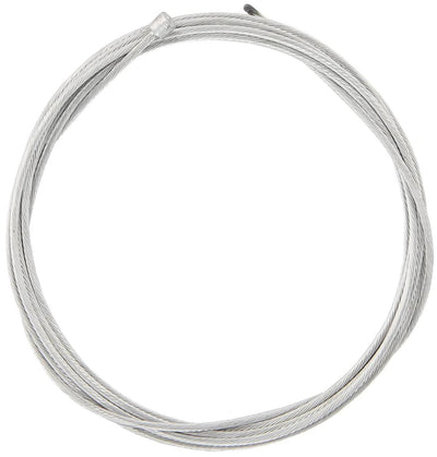 Prochainement câbles gaz corde intérieure rms 1300 mm