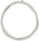 Prochainement câbles gaz corde intérieure rms 1300 mm