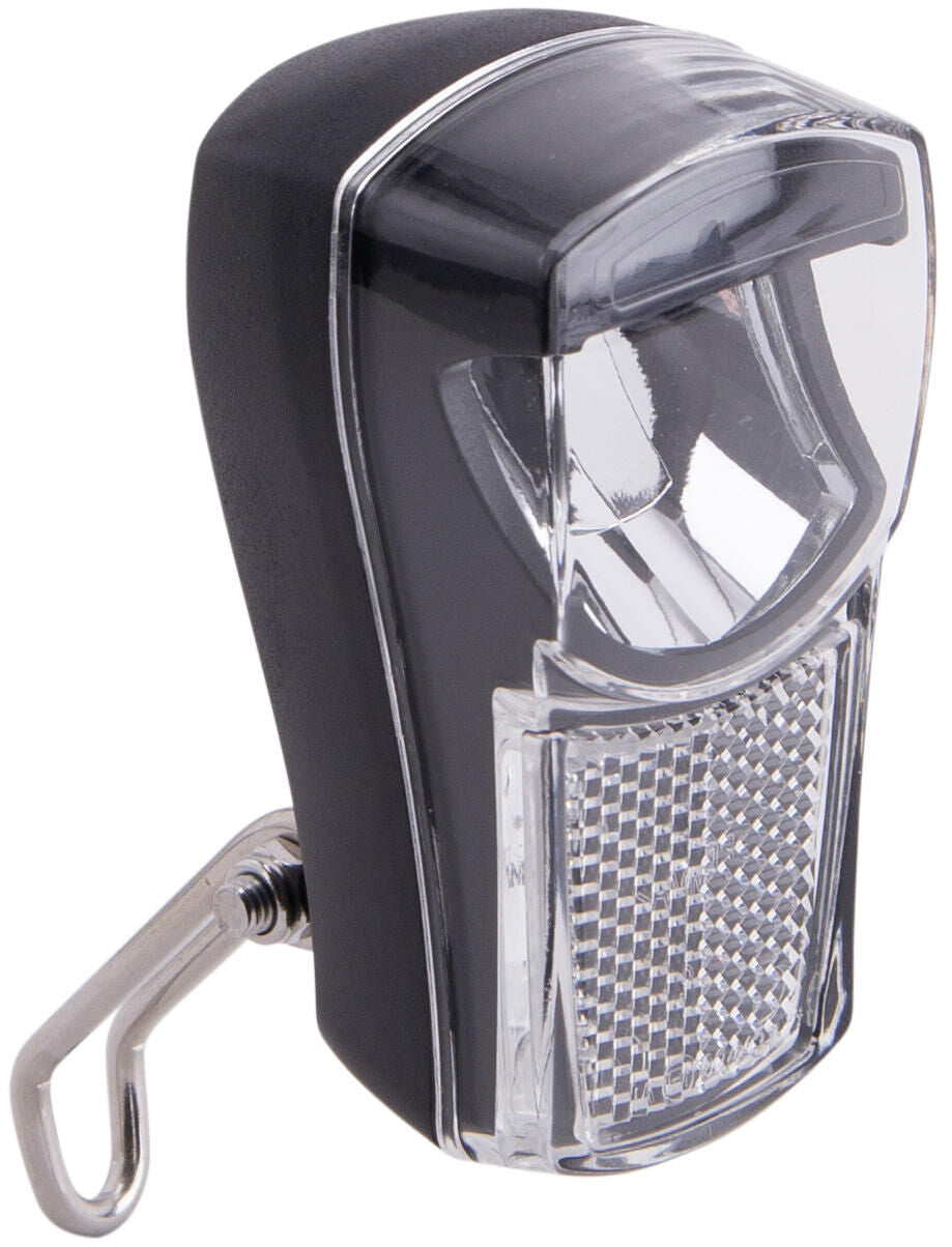 Headlight LED Contec HL-007