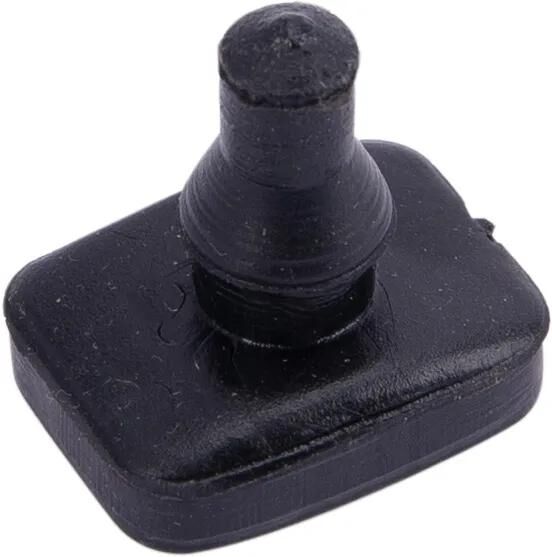 Pièces de fourche avant Dresselhaus Pare-chocs de fourche Piaggio Ciao Ciao L-SC