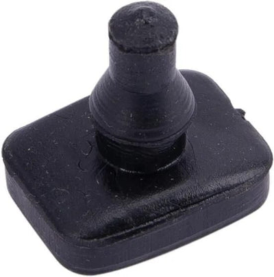 Pièces de fourche avant Dresselhaus Pare-chocs de fourche Piaggio Ciao Ciao L-SC