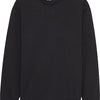 T-shirt oversize à logo tête de renard