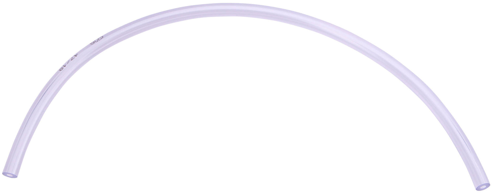 À venir bientôt tuyau d'huile Piaggio OEM