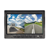 Moniteur pour caméra de recul