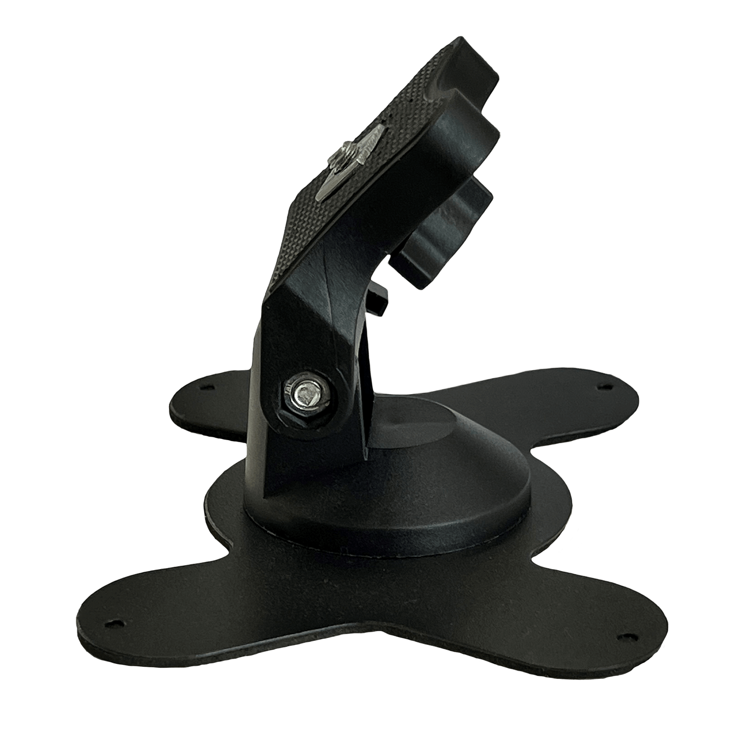Moniteur pour caméra de recul