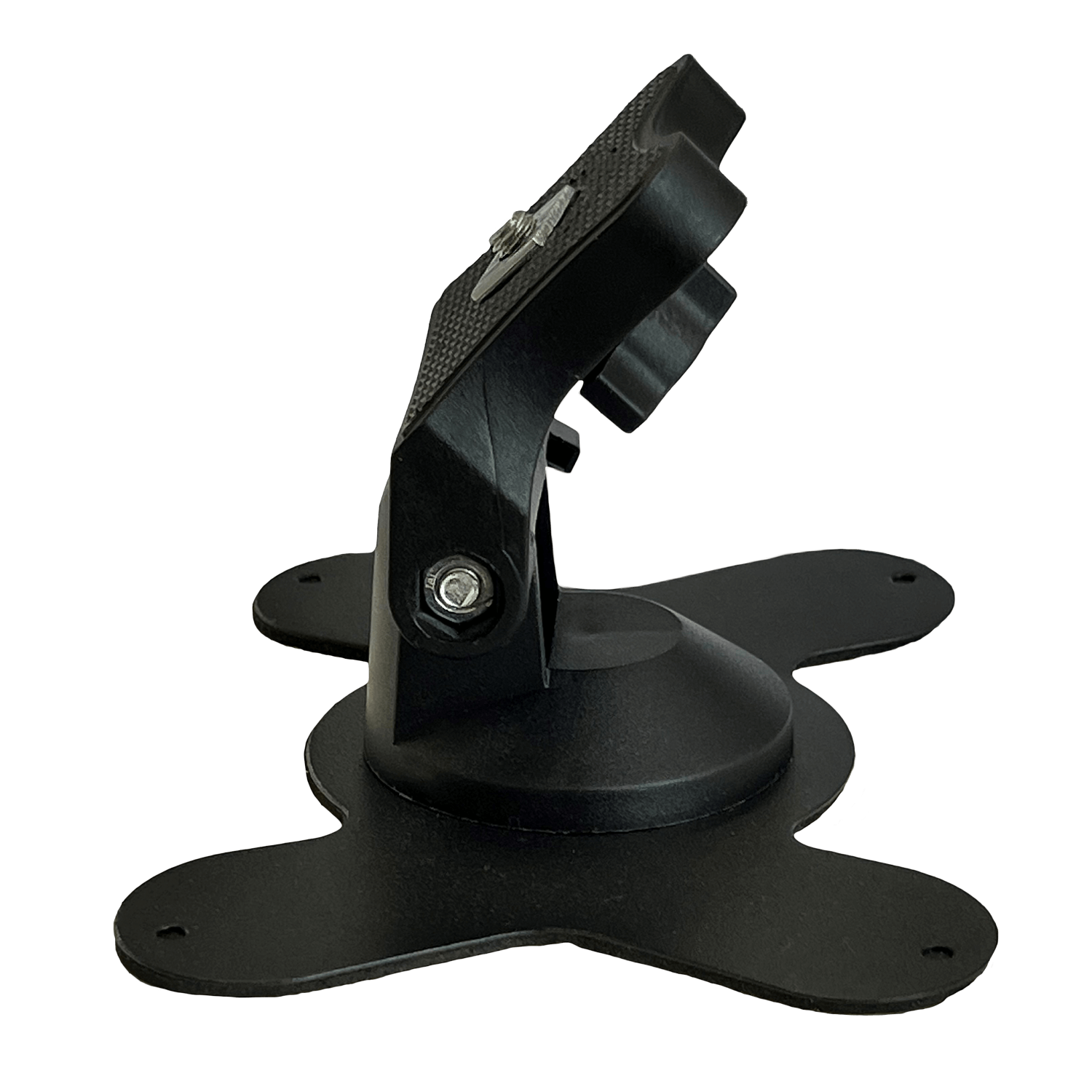 Moniteur pour caméra de recul