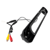 Boîtier de feu stop avec caméra de recul camping-car - adapté aux camping-cars Ducato Boxer et Jumper
