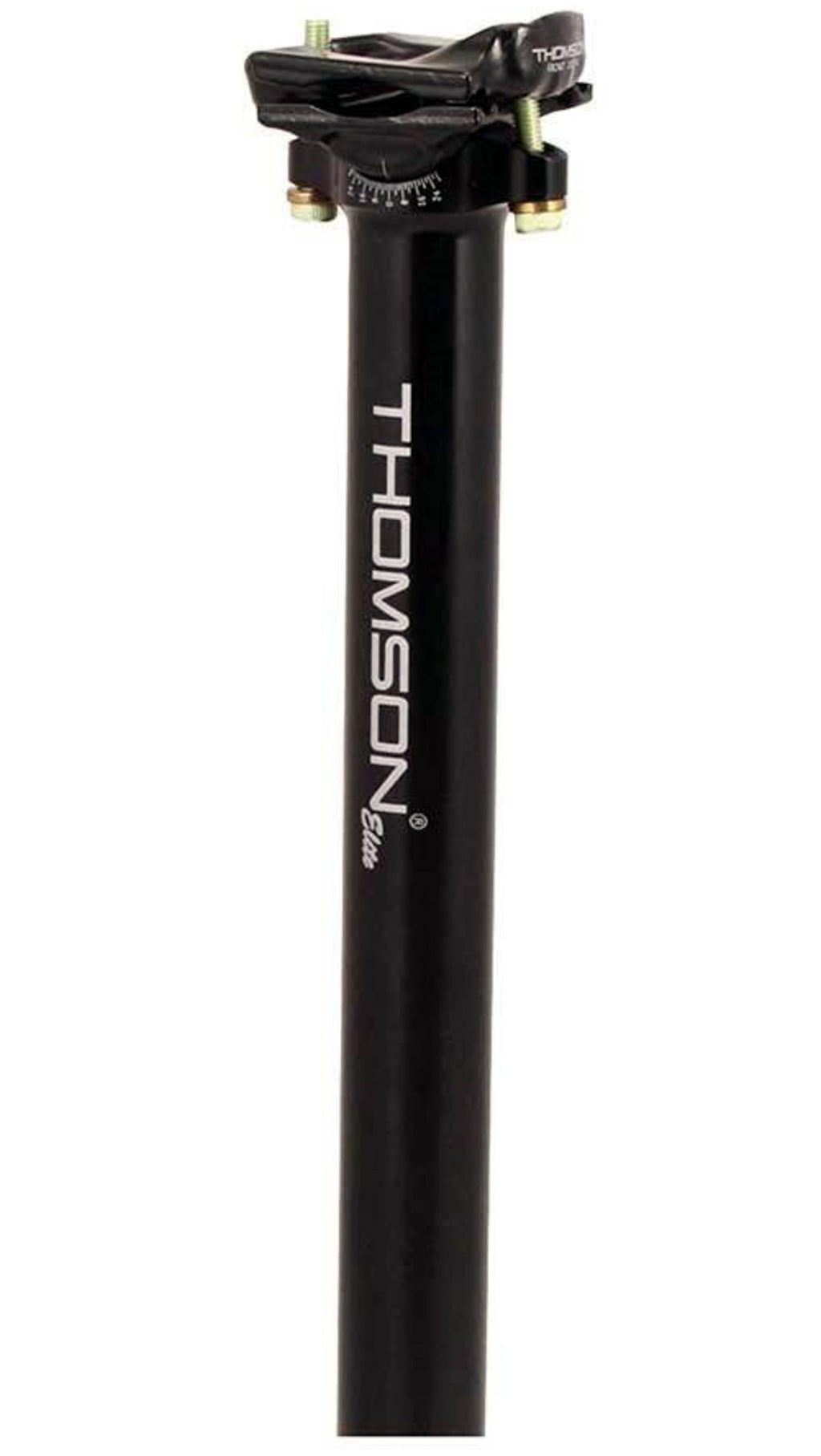 Thomson tige de selle élite