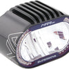 Phillight de supernova LED M99-Pro
