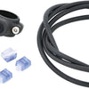 Phillight de supernova LED M99-Pro