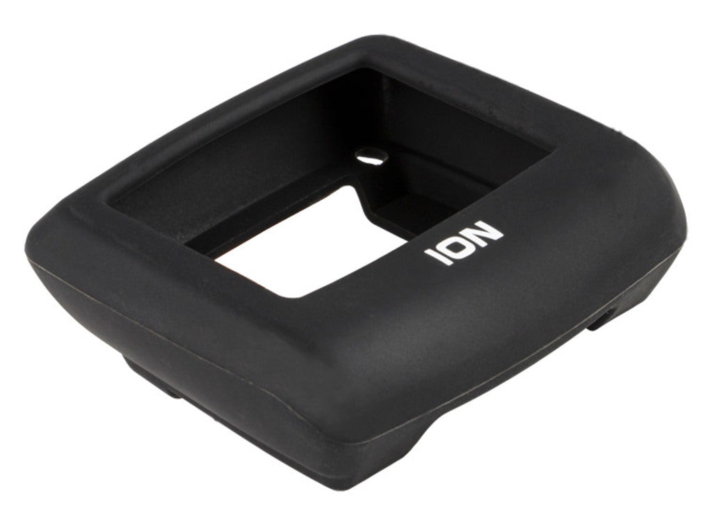 Écran de protection ionique cu4
