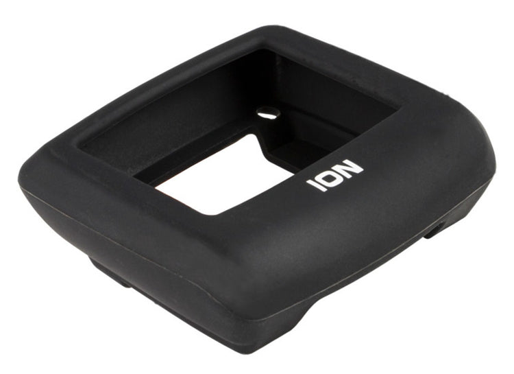 Écran de protection ionique cu4