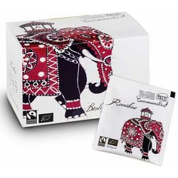 Thé peeze communautéa kandy rooibos 20 pièces