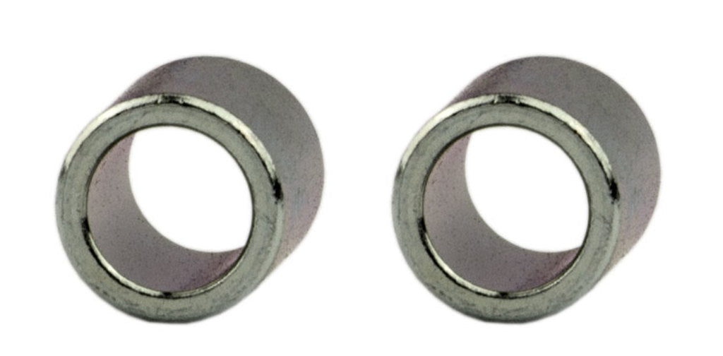 Douille de remplissage Yamaha ebp sous couvercle d'amarrage 5,3x8x8mm