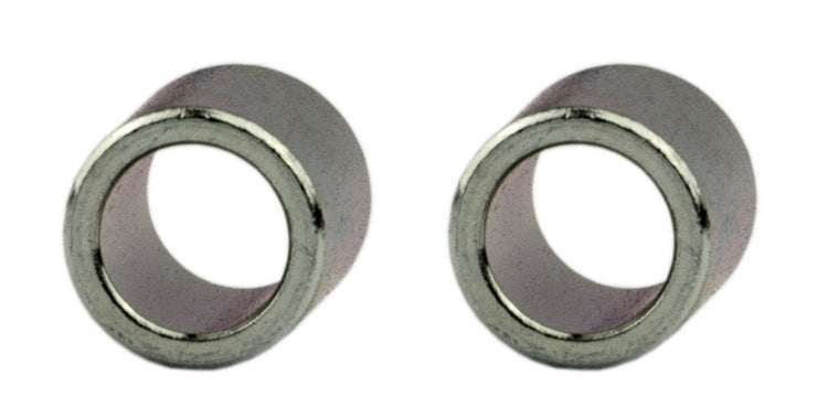 Douille de remplissage Yamaha ebp sous couvercle d'amarrage 5,3x8x8mm