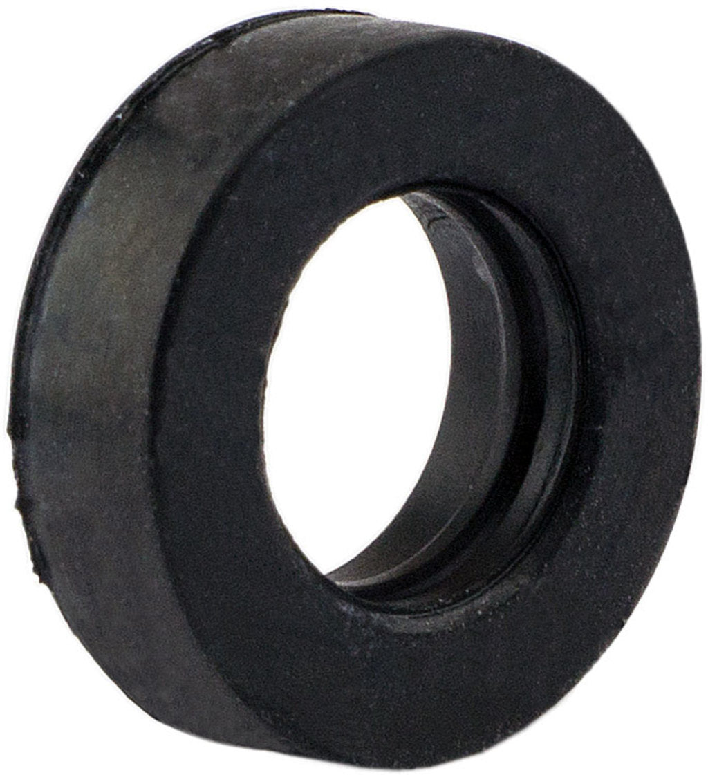 Support d'accueil pour batterie d'amortisseur Yamaha ebp xow107