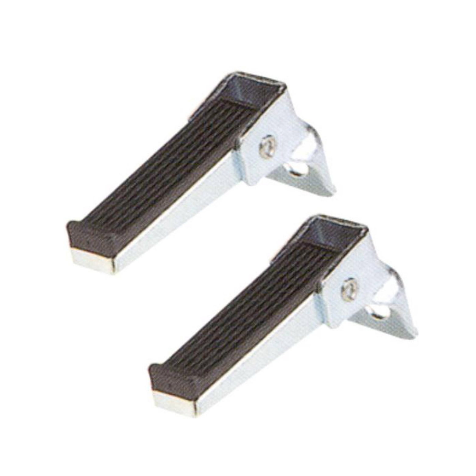 Repose-pieds Bobike 1119 0300005