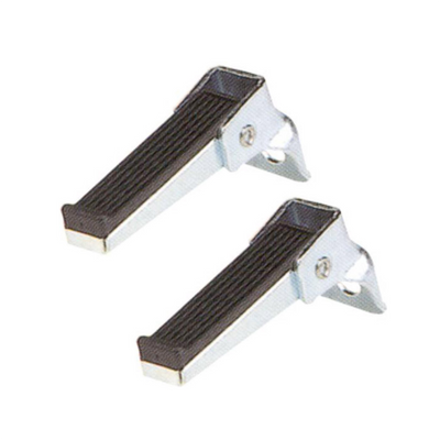 Repose-pieds Bobike 1119 0300005