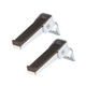 Repose-pieds Bobike 1119 0300005