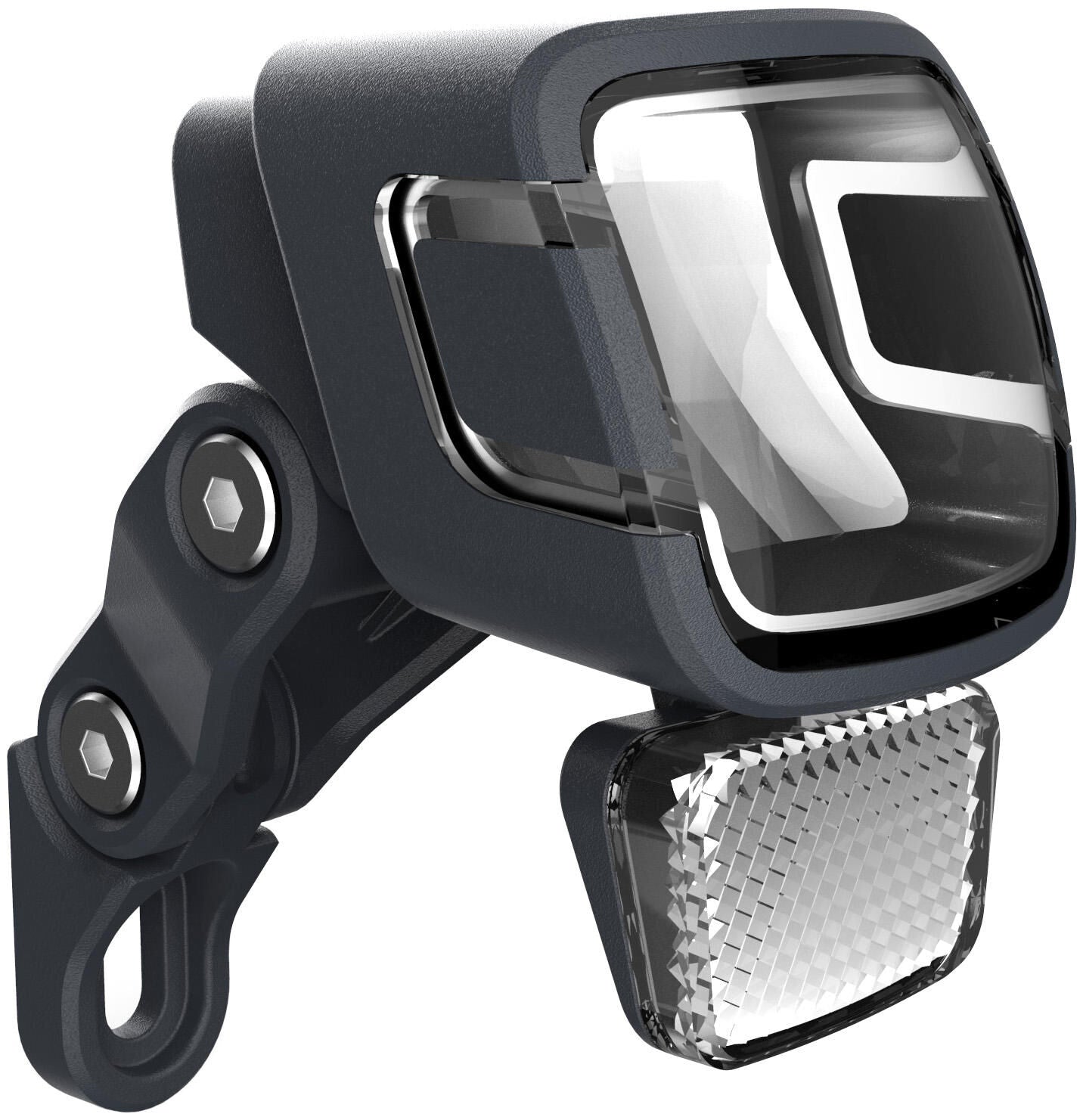 Consec LED phare dlux 80 e +