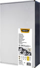 Peignes à reliure métallique Fellowes 53270 peigne blanc