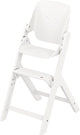 Maxi-cosi nesta - blanc naturel