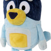 Moose Toys Bluey Cuttion Pluche Bandit