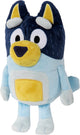 Moose Toys Bluey Cuttion Pluche Bandit