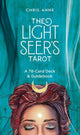 Le tarot du voyant de lumière