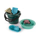 Dantoy Emmerset dans Visnet Eco 6 Picel